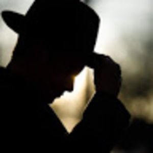 Meet your Posher, Uziel